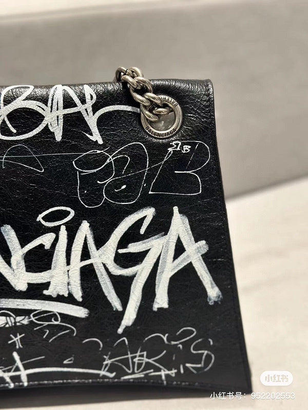 Amelia - BGA Bags - 2557