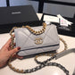 Amelia- CHL Bags - 6503