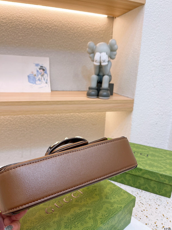 Amelia  - GCI Bags - 11917