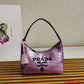 Amelia- - PD Women Bags - 060