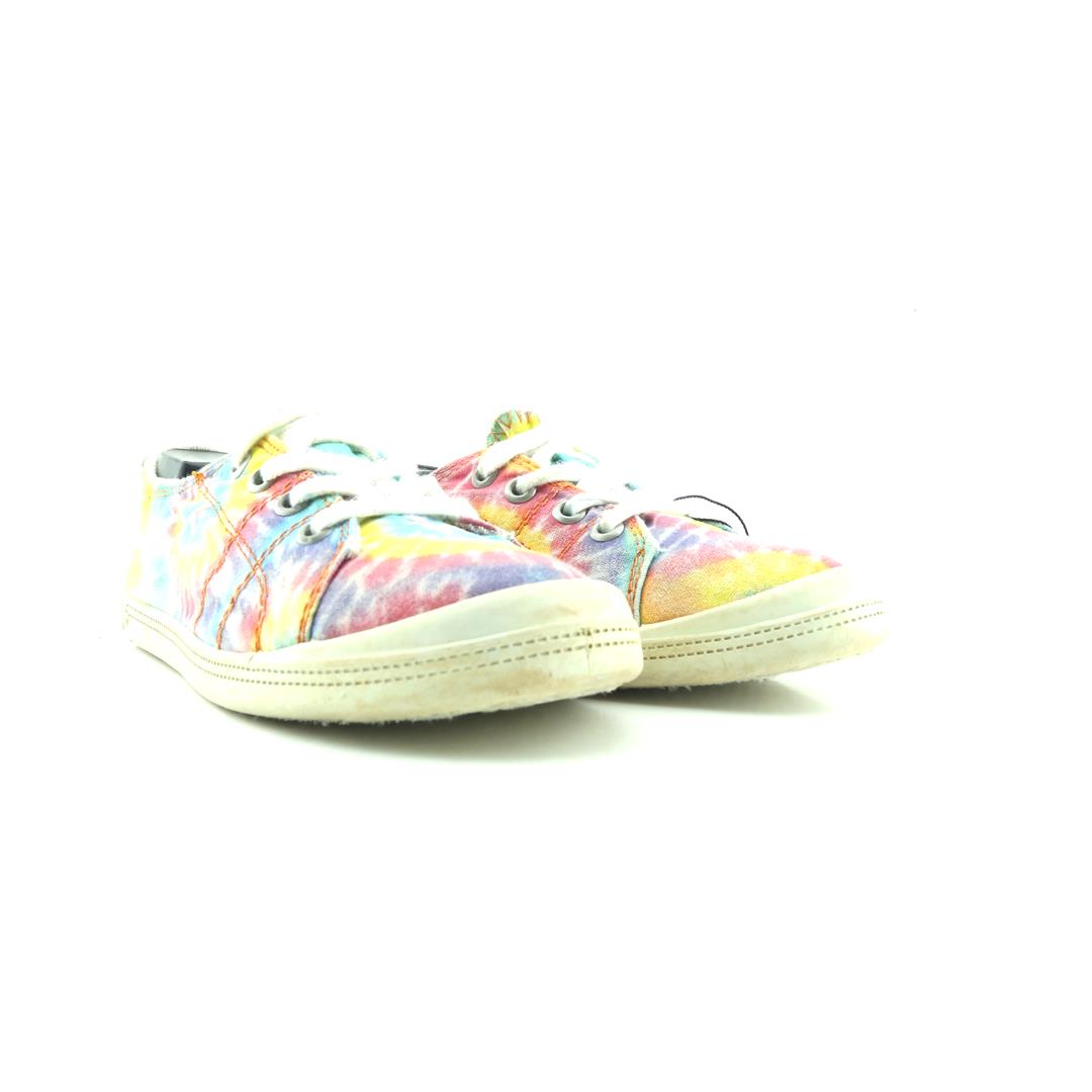 JELLYPOP  .