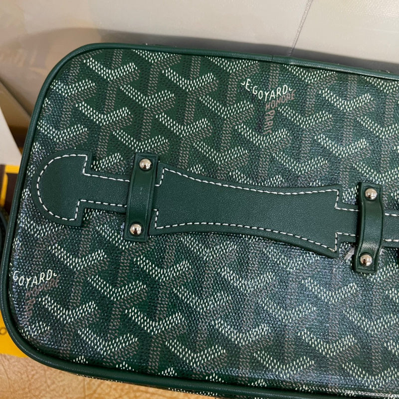 Amelia- GOD Bags - 846