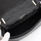 Burberry Bags - Bagsattire   141