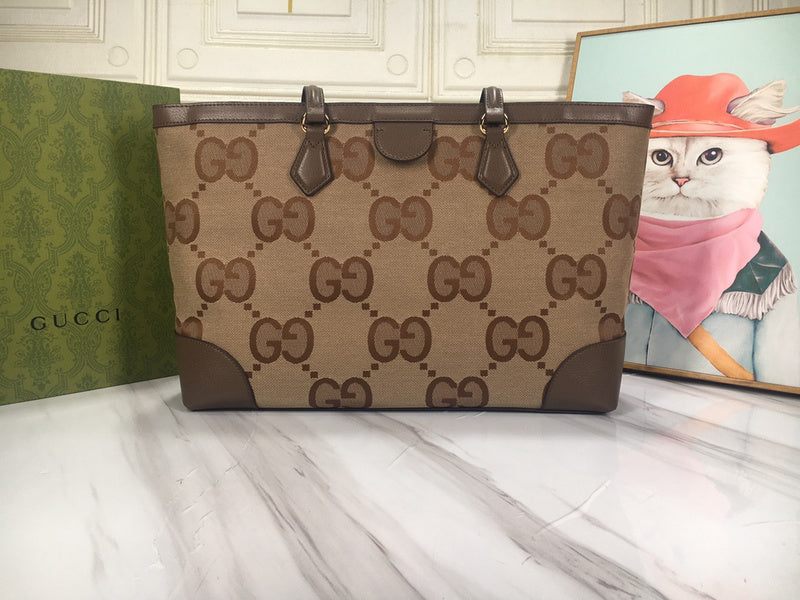 Amelia- GCI Bags - 1980