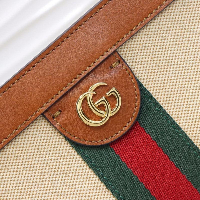 Amelia - GCC Bags - 1059