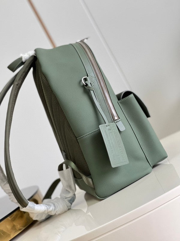 Amelia- - LOV Men Bags - 362