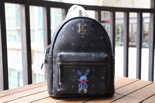 Amelia - MAmeliaBRANDED BAGS - 039