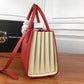 Camila Bags - Prada Bags - 1168
