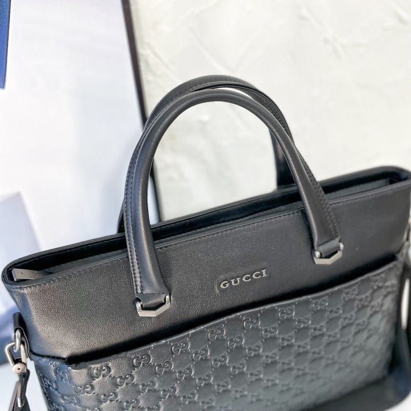 Amelia- GCI Bags - 2241