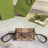 Amelia Fashion - GCI Bags - 2010