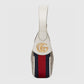 Amelia-i GUKI Women Bags - 315