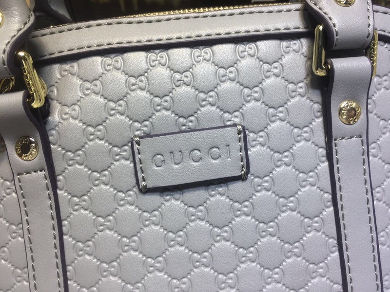Amelia Fashion - GCI Bags - 2332
