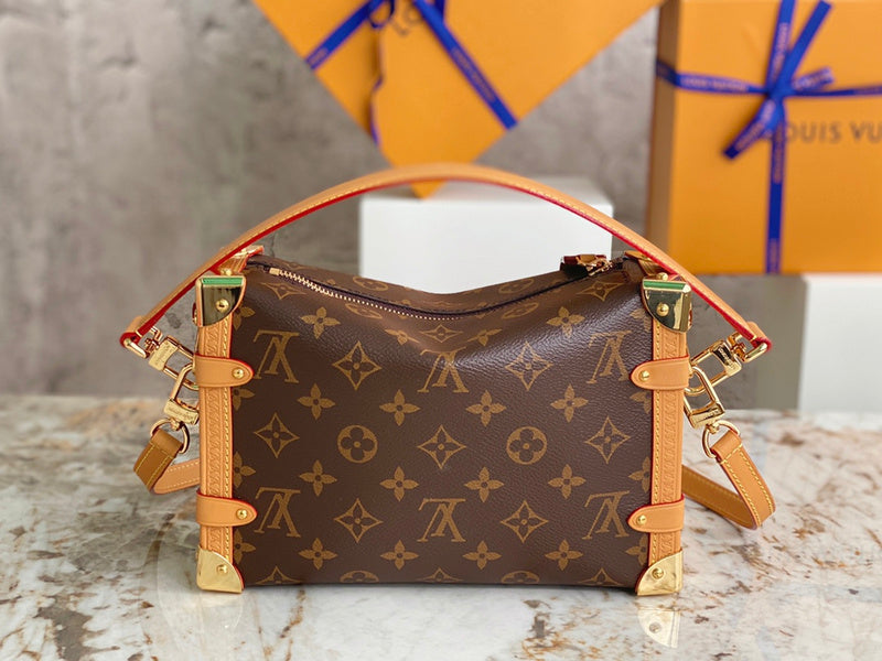 Amelia's Bag Gallery - LOV Bags - 692