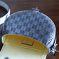 Amelia - LOV Lady Bags - 1722