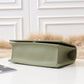 Amelia- DOR Bags - 1199