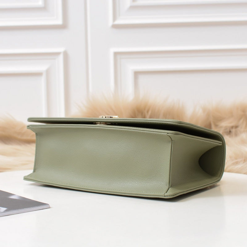 Amelia- DOR Bags - 1199