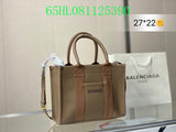 Amelia - BGA Bags - 1971