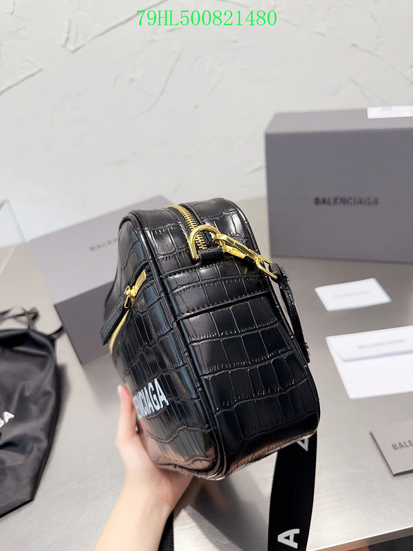 Amelia - BGA Bags - 1648