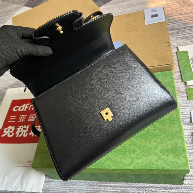 Amelia- GCI Bags - 4191
