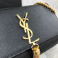 Amelia - YSL Bag - 4033