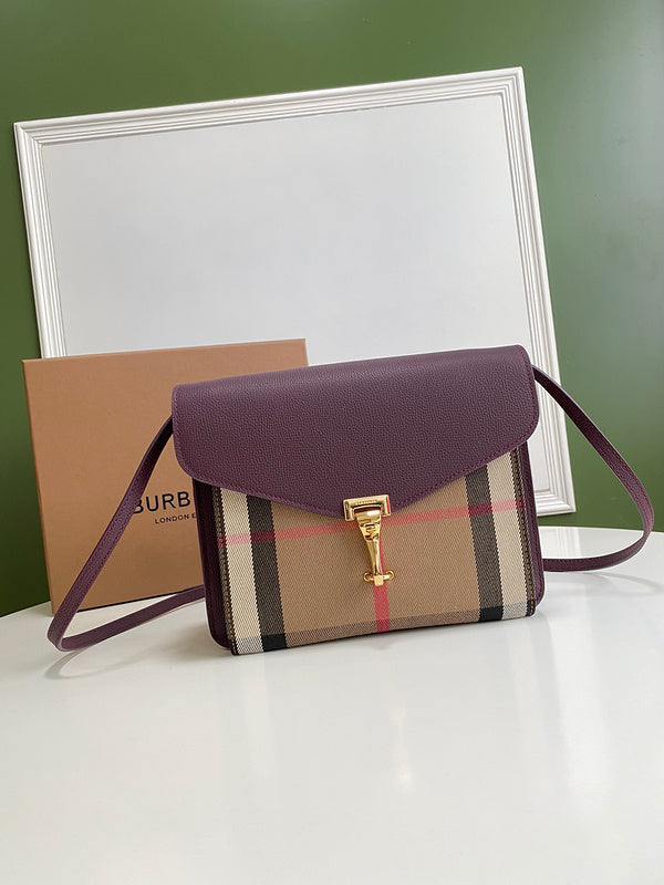 Amelia - B-BERRY BAGS - 054