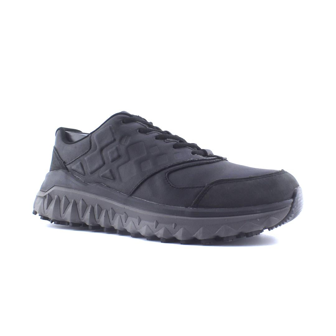 SHOES FOR CREWS  PEARL