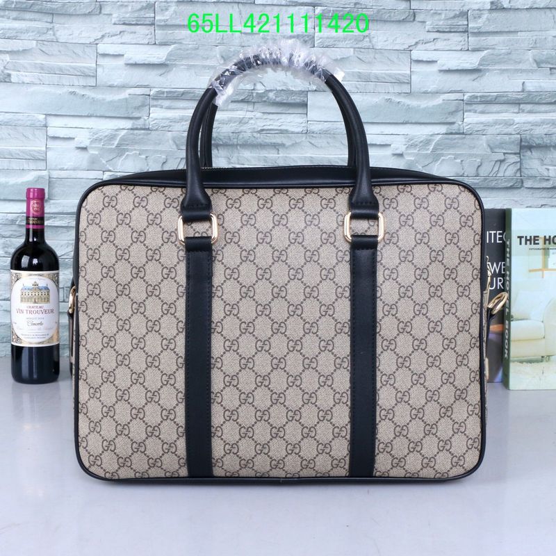 Amelia - GCI Bags - 11286