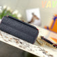 Amelia's Bag Gallery - LOV Bags - 1259