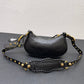 Amelia - BLN-CIAGA WOMEN LUXURY BAGS - 774