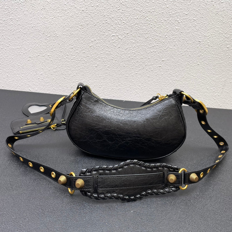 Amelia - BLN-CIAGA WOMEN LUXURY BAGS - 774