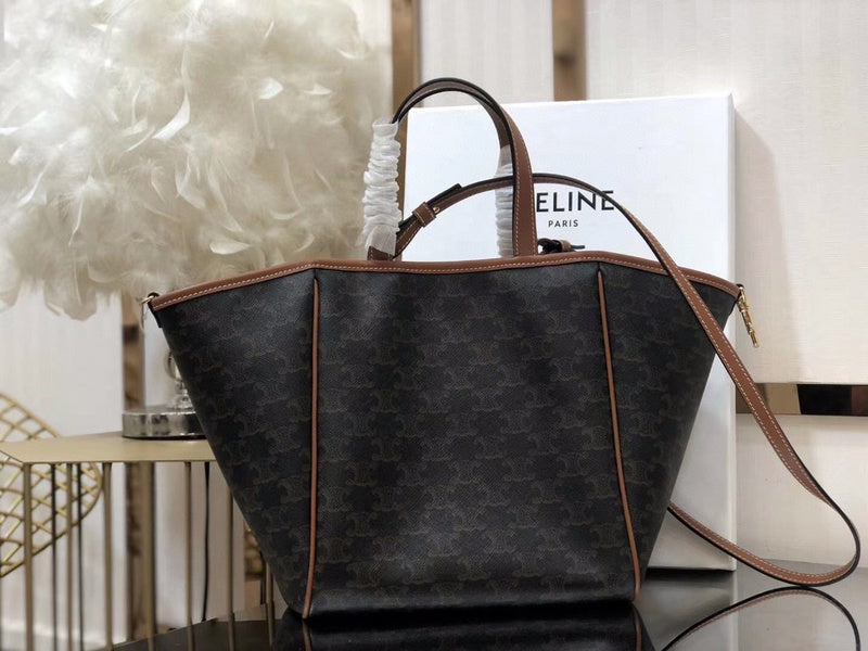 Amelia - COL Lady Bags - 241