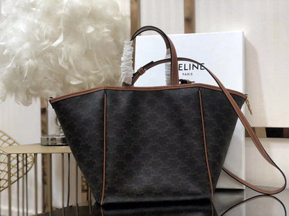 Amelia - COL Lady Bags - 241