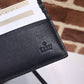 Amelia Fashion - GCI Bags - 3402