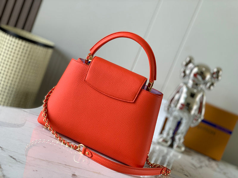 Amelia's Bag Gallery - LOV Bags - 1161