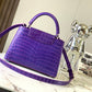 Amelia's Bag Gallery - LOV Bags - 1167