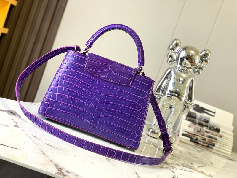 Amelia's Bag Gallery - LOV Bags - 1167