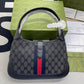 Amelia - GCI Bags - 6650