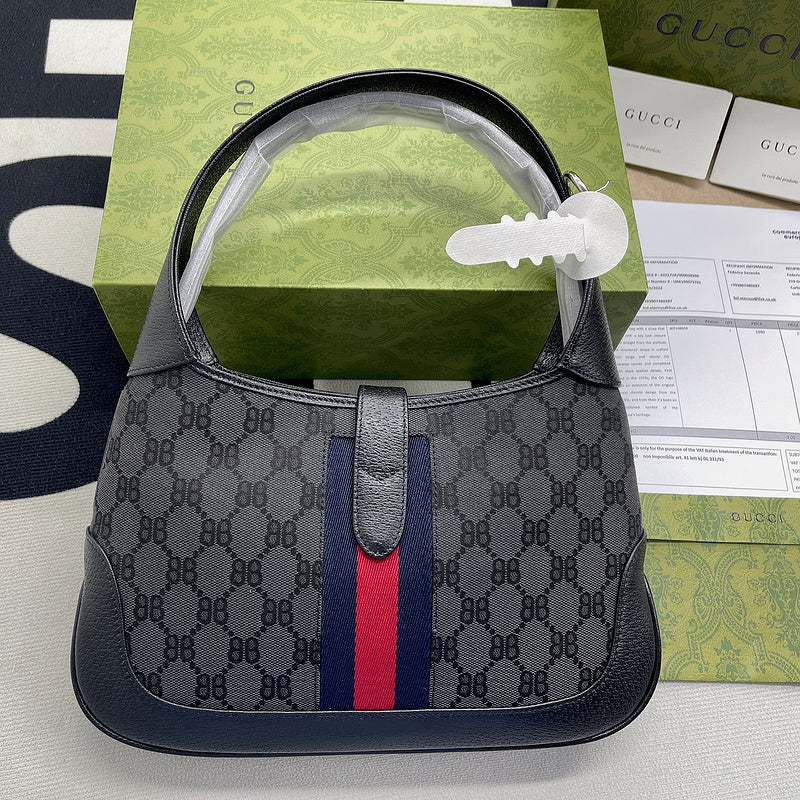 Amelia - GCI Bags - 6650