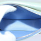 Louis Vuitton Mott  Patent Leather Clutch Bag