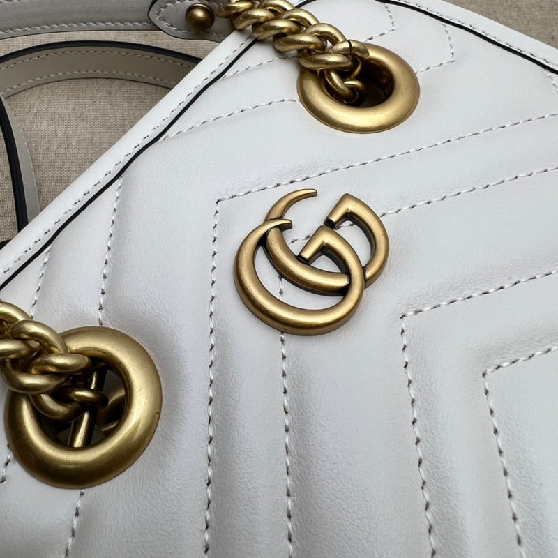 Amelia- GCI Bags - 4467