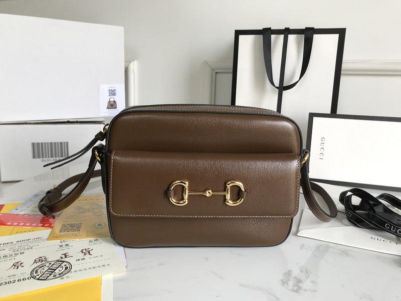 Amelia- GCI Lady Bags - 1233