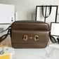 Amelia - Guki Lady Bags - 1233