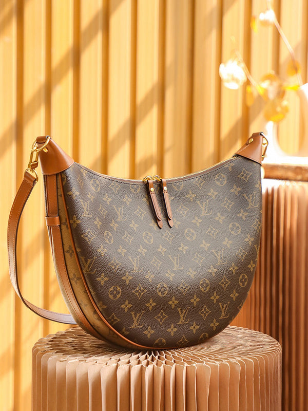 Fashion Lu-Vi bags - 3384