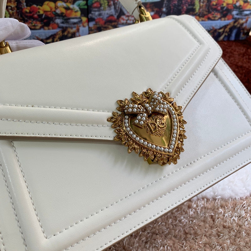 Amelia- DG Bags - 198