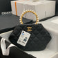 Amelia- CHL Bags - 7675