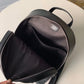 AmeliaLuxury - LOV Bags - 3057