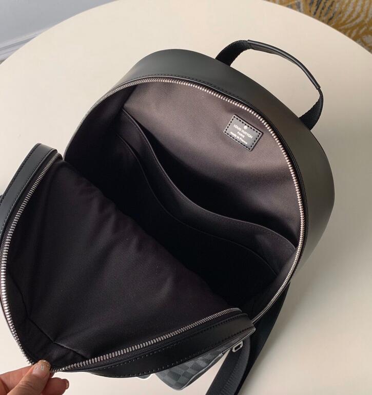 AmeliaLuxury - LOV Bags - 3057