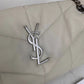 Amelia - YSL Bag - 3805