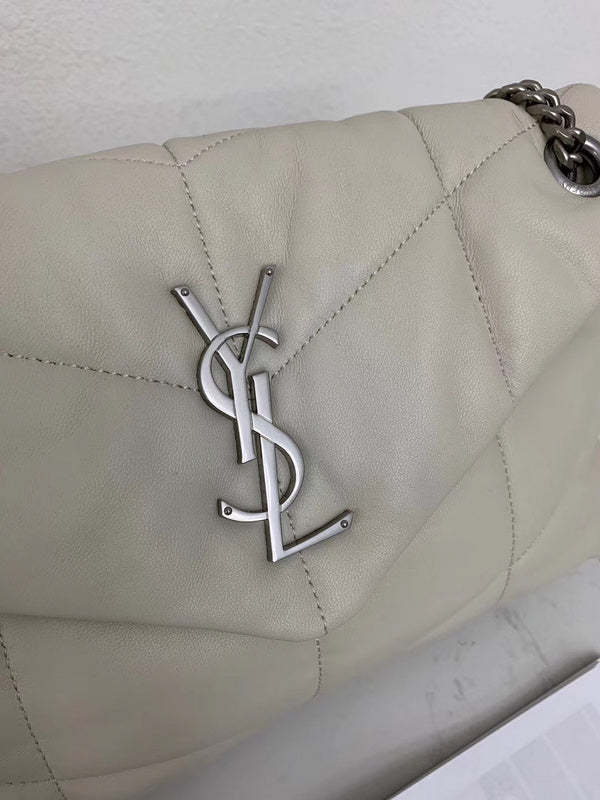Amelia - YSL Bag - 3805