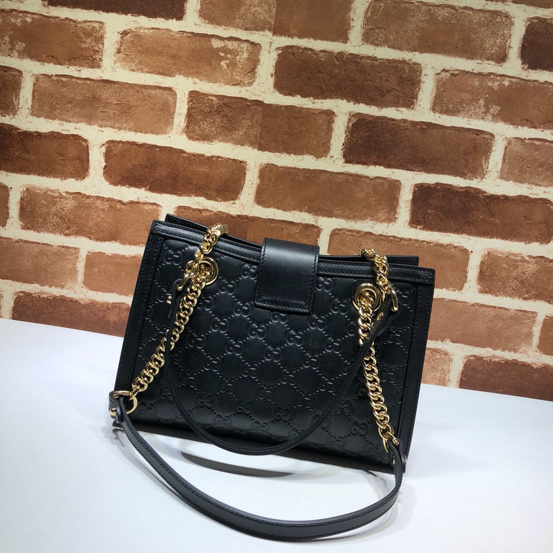 Amelia- GCI Bags - 5093